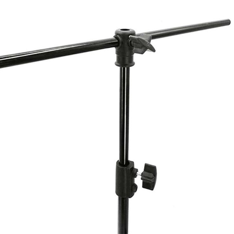 پایه نگهدارنده گوشی موبایل و تبلت پاناسون مدل M2-806