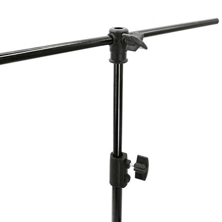 پایه نگهدارنده گوشی موبایل و تبلت پاناسون مدل M2-806