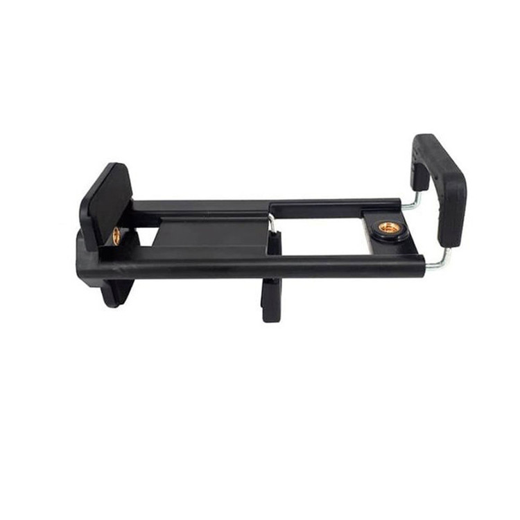 پایه نگهدارنده گوشی موبایل و تبلت پاناسون مدل M2-806