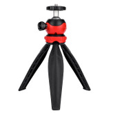 پایه نگهدارنده گوشی موبایل مدل MT-20