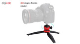 پایه نگهدارنده گوشی موبایل مدل MT-20
