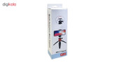 پایه نگهدارنده گوشی موبایل مدل MT-20