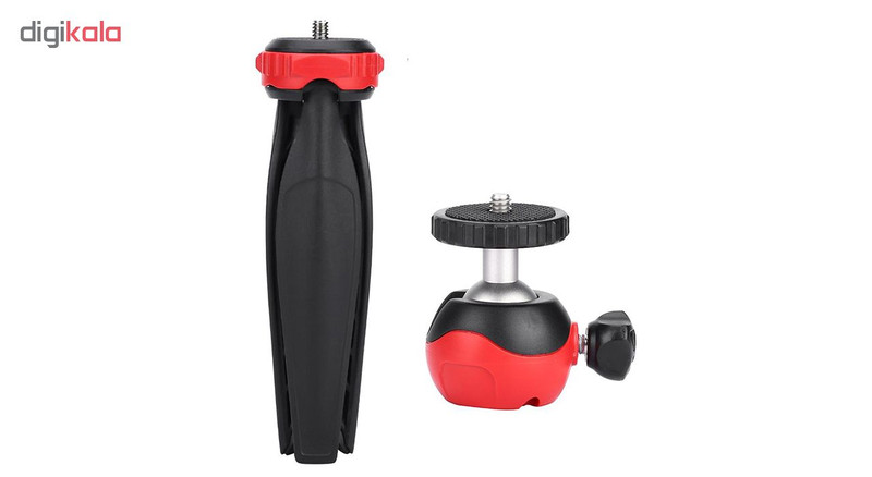 پایه نگهدارنده گوشی موبایل مدل MT-20