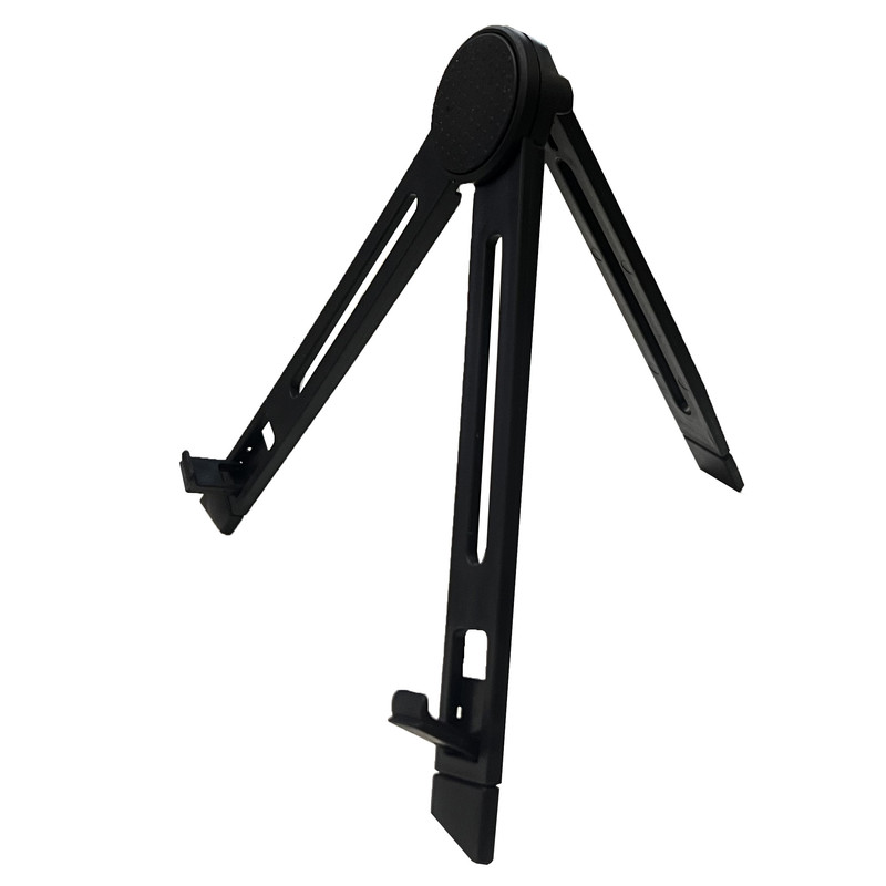 پایه نگهدارنده گوشی موبایل و تبلت مینیسو مدل M60