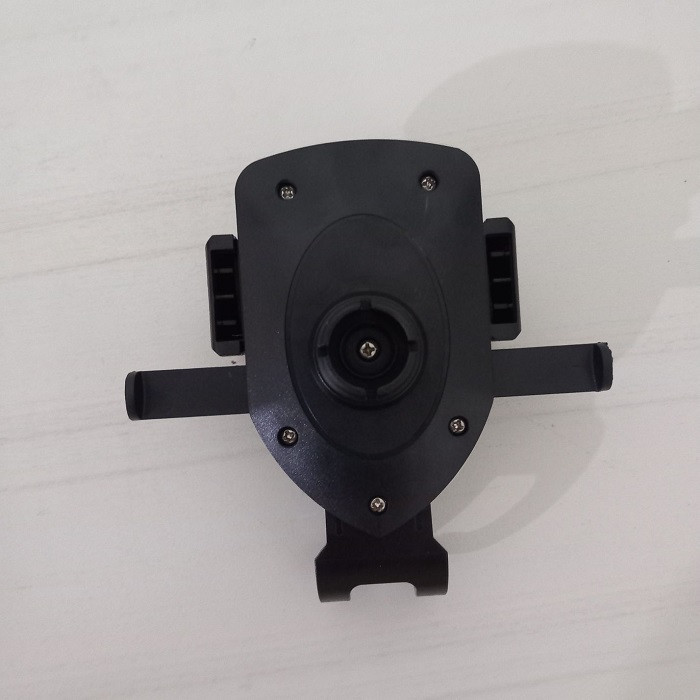پایه نگهدارنده گوشی موبایل و تبلت فلامینگو مدل 901-F