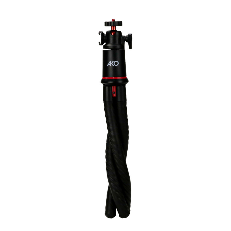 پایه نگهدارنده گوشی موبایل آکو مدل AM-6