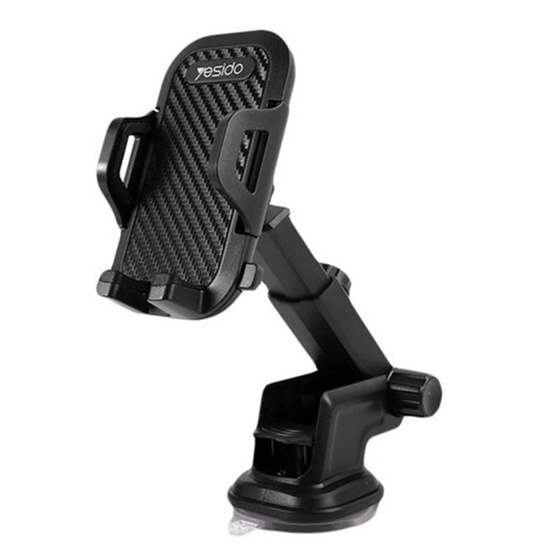 پایه نگهدارنده گوشی موبایل یسیدو مدل Yesido C23