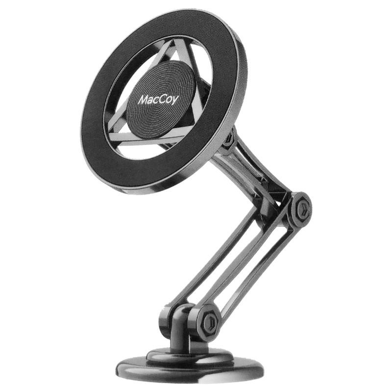 پایه نگهدارنده گوشی موبایل مک کوی مدل HL-03