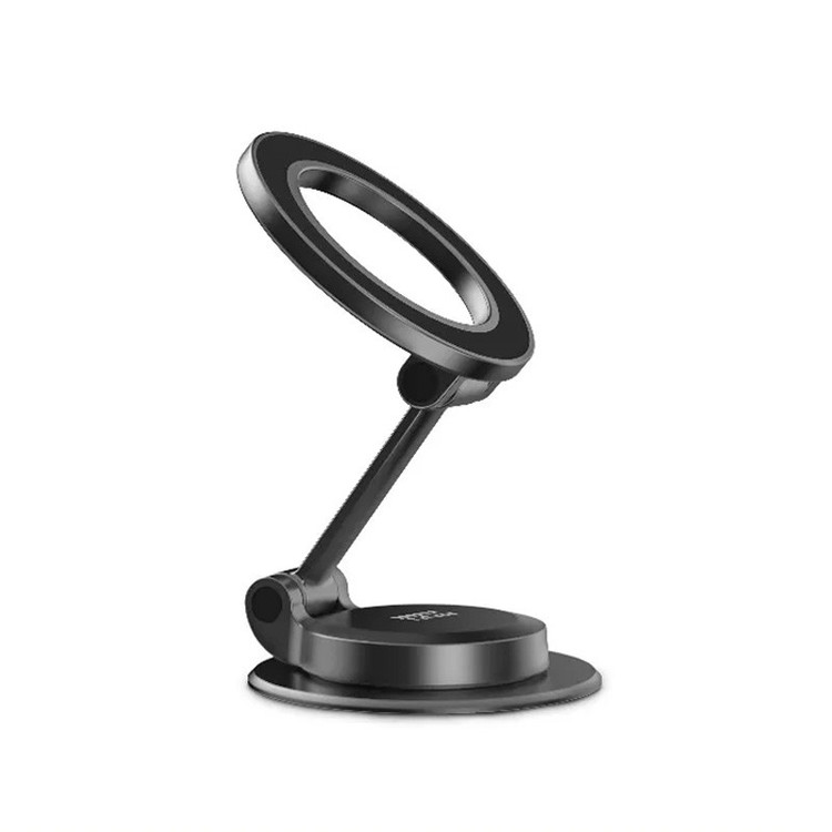 پایه نگهدارنده گوشی موبایل پرودو مدل HS31