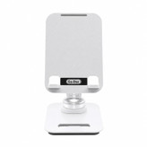 پایه نگهدارنده گوشی و تبلت گو-دس مدل GD-hd776