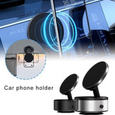 نگهدارنده گوشی موبایل مدل X10Q