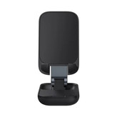 نگهدارنده گوشی موبایل بیسوس مدل B10551500111-00
