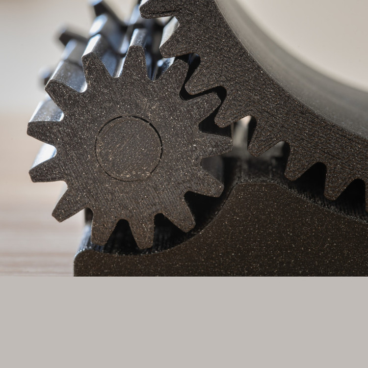 پایه نگهدارنده گوشی موبایل مدل Adjustable