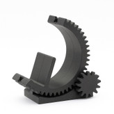 پایه نگهدارنده گوشی موبایل مدل Adjustable