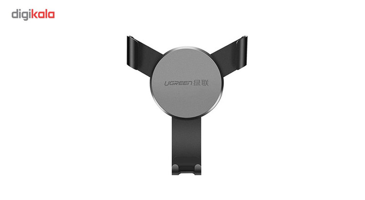 پایه نگهدارنده گوشی موبایل یوگرین مدل LP130