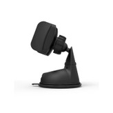 نگهدارنده گوشی موبایل پرومیت مدل MOUNT-2.BLACK