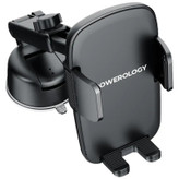 پایه نگهدارنده گوشی موبایل پاورولوجی مدل PWRLX08