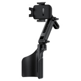 پایه نگهدارنده گوشی موبایل پاپ سوکت ایس فست مدل D63