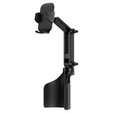 پایه نگهدارنده گوشی موبایل پاپ سوکت ایس فست مدل D63
