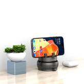 پایه نگهدارنده گوشی موبایل ارلدام مدل EH331