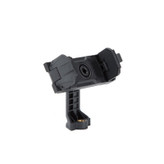 نگهدارنده گوشی موبایل فوتو پرو مدل Bracket Adapter Phone