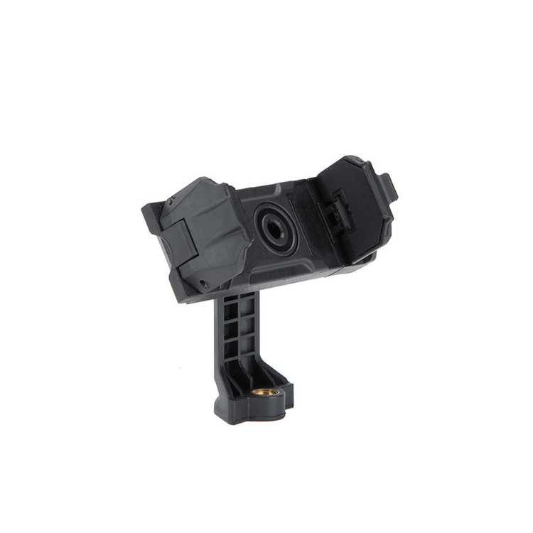 نگهدارنده گوشی موبایل فوتو پرو مدل Bracket Adapter Phone