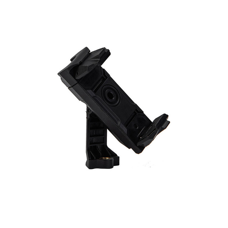 نگهدارنده گوشی موبایل فوتو پرو مدل Bracket Adapter Phone