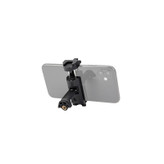 نگهدارنده گوشی موبایل فوتو پرو مدل Bracket Adapter Phone