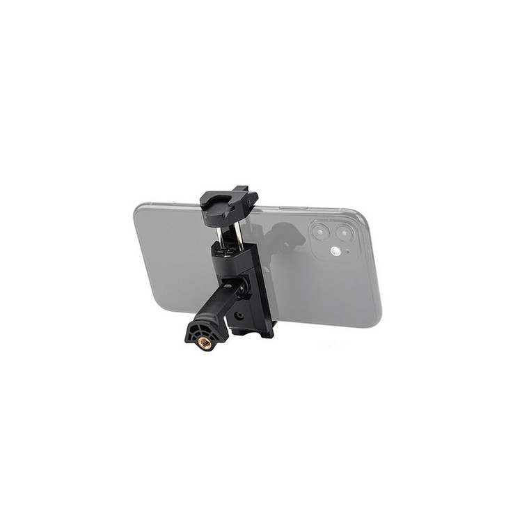 نگهدارنده گوشی موبایل فوتو پرو مدل Bracket Adapter Phone