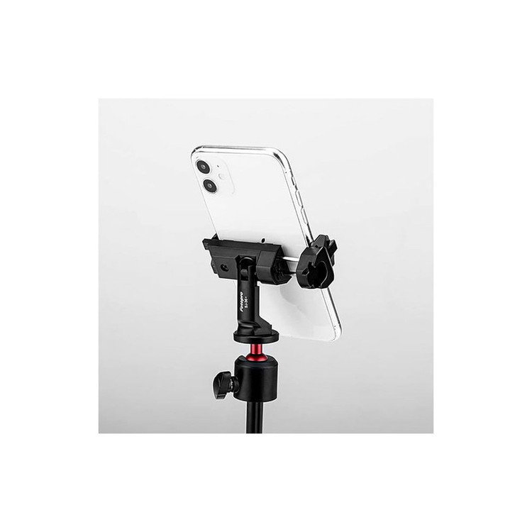 نگهدارنده گوشی موبایل فوتو پرو مدل Bracket Adapter Phone