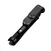 مونوپاد استند مدل XT-10