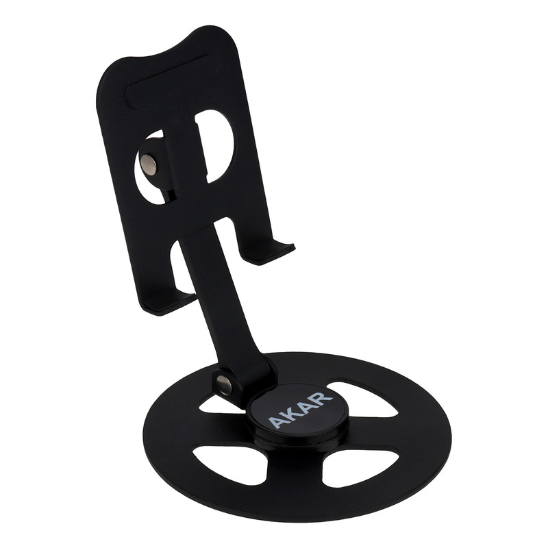 نگهدارنده گوشی موبایل آکار مدل AH-26