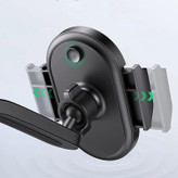 نگهدارنده گوشی موبایل یوگرین مدل LP405-20473