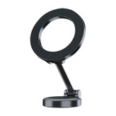 پایه نگهدارنده گوشی موبایل کی اف-سنیور مدل CM_117