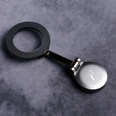 پایه نگهدارنده گوشی موبایل کی اف-سنیور مدل CM_117