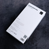 پایه نگهدارنده گوشی موبایل کی اف-سنیور مدل CM_117