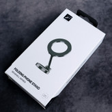 پایه نگهدارنده گوشی موبایل کی اف-سنیور مدل CM_117