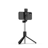 پایه مونوپاد مدل R1S-LED
