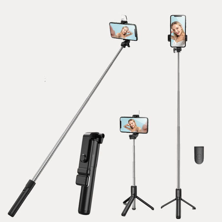 پایه مونوپاد مدل R1S-LED