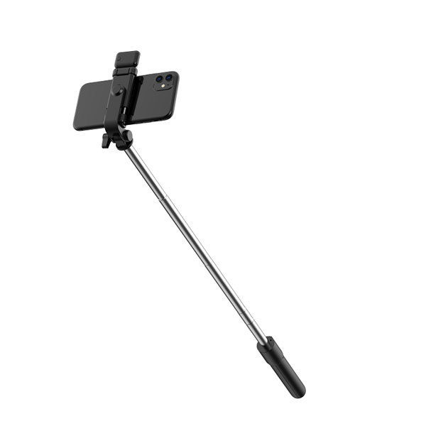 پایه مونوپاد مدل R1S-LED