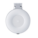 نگهدارنده گوشی موبایل تلسین مدل S5-BGD-01