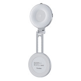 نگهدارنده گوشی موبایل تلسین مدل S5-BGD-01