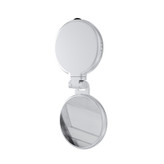 نگهدارنده گوشی موبایل تلسین مدل S5-BGD-01