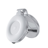 نگهدارنده گوشی موبایل تلسین مدل S5-BGD-01