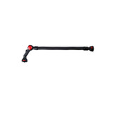 سه پایه نگهدارنده موبایل فوتو پرو مدل Mogo FireKit