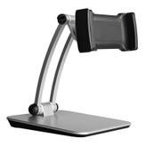 پایه نگهدارنده گوشی موبایل و تبلت مدل KR-B995