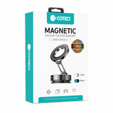 پایه نگهدارنده گوشی موبایل کوتسی مدل BS-014