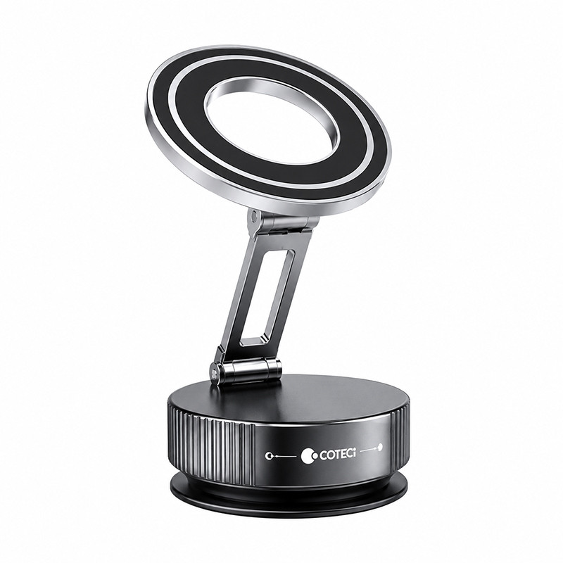 پایه نگهدارنده گوشی موبایل کوتسی مدل BS-014