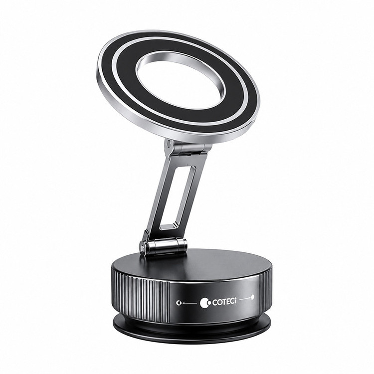 پایه نگهدارنده گوشی موبایل کوتسی مدل BS-014