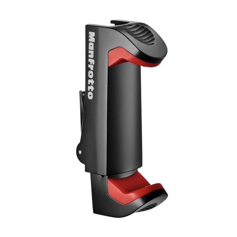 نگهدارنده گوشی موبایل منفروتو مدل Pixi Clamp